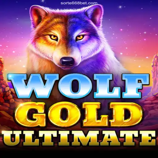 Exploring the Fascinating World of WolfGoldUltimate - A Modern Gaming Experience