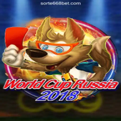 WorldCupRussia2018: Understanding the Game Mechanics and Its Buzz